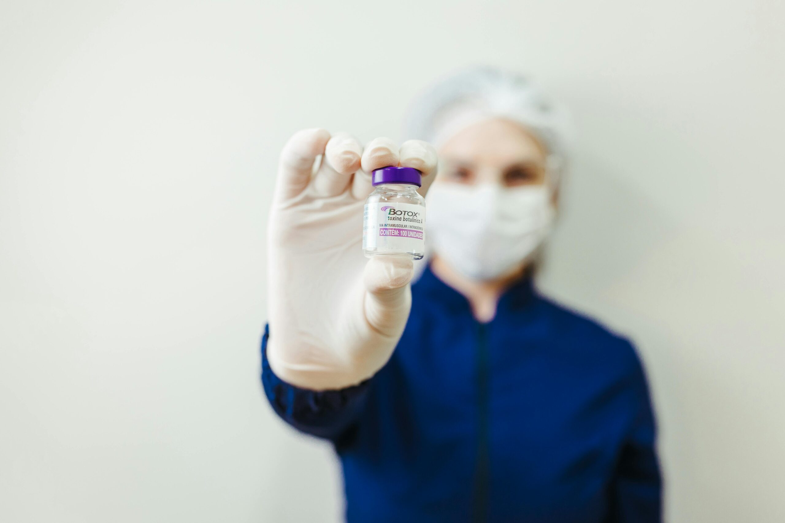 Aesthetic Medicine specialist — Estetik Consult
