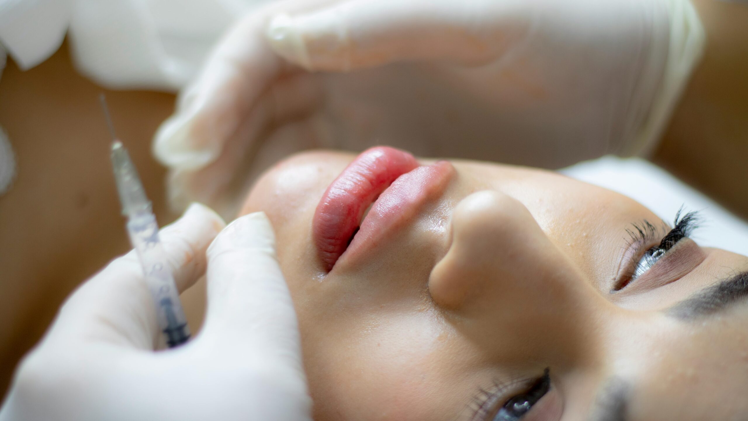 Aesthetic Dentistry smile design — Estetik Consult