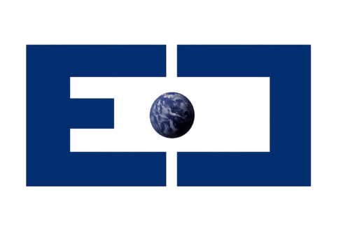 EC