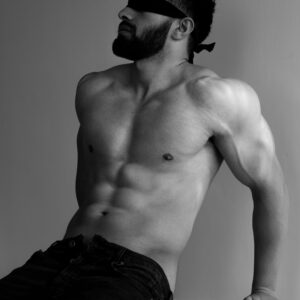 Fast Fat Burn Program